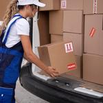 Kingsland Movers - photo 2