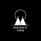 Moonlit Tipis - Event Planning & Services in Thames Ditton