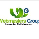 Webmasters Group profile photo