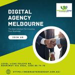 Webmasters Group - photo 1