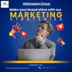 Webmasters Group - photo 2