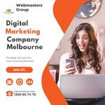 Webmasters Group - photo 4