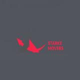 Starke Movers - Movers & Removals in Starke
