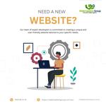 Webmasters Group - photo 6