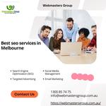 Webmasters Group - photo 8