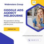 Webmasters Group - photo 10