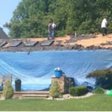 River Vale Roofing - Roofing in River Vale