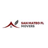 San Mateo FL Movers - Movers & Removals in San Mateo