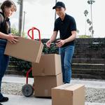 San Mateo FL Movers - photo 2