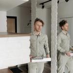 San Mateo FL Movers - photo 3