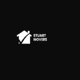 Stuart Movers - Storage in Stuart