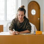 Stuart Movers - photo 3