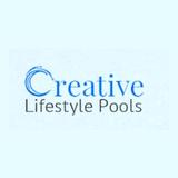 Creative Lifestyle Pools - Swimming Pools in Cypress
