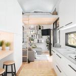 Konpak Tiny Homes - photo 1