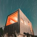 Konpak Tiny Homes - photo 2