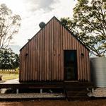 Konpak Tiny Homes - photo 3