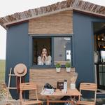 Konpak Tiny Homes - photo 4