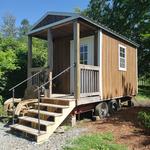 Konpak Tiny Homes - photo 5