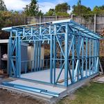 Konpak Tiny Homes - photo 6