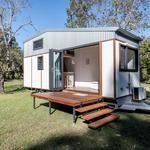 Konpak Tiny Homes - photo 7