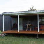 Konpak Tiny Homes - photo 8