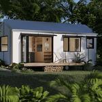 Konpak Tiny Homes - photo 9