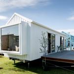 Konpak Tiny Homes - photo 10