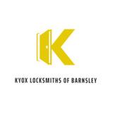 Kyox Locksmiths of Barnsley