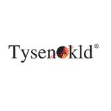 Tysen-KLD (Singapore) Technology Pte Ltd