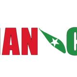 South Asian Chronical - Newspapers, Magazines & Periodicals in Sydney