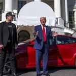 South Asian Chronical - photo 1