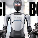 South Asian Chronical - photo 2