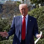 South Asian Chronical - photo 3