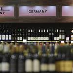 South Asian Chronical - photo 4