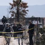 South Asian Chronical - photo 5