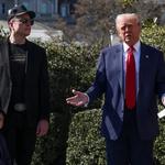 South Asian Chronical - photo 6