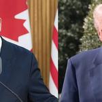 South Asian Chronical - photo 7