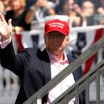 South Asian Chronical - photo 8