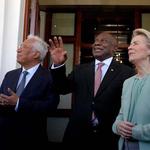 South Asian Chronical - photo 10