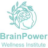 Brainpower Wellness Institute - Counseling & Mental Health in Corona