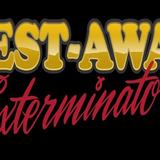 Pest-Away Exterminators Inc - Pest Control in Hudson