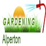 Gardening Alperton - Landscaping in Wembley