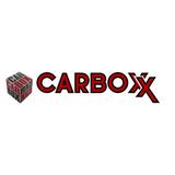 CarBox - Used Car Dealers in Mobile