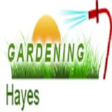 Gardening Hayes - Home & Garden in Hayes