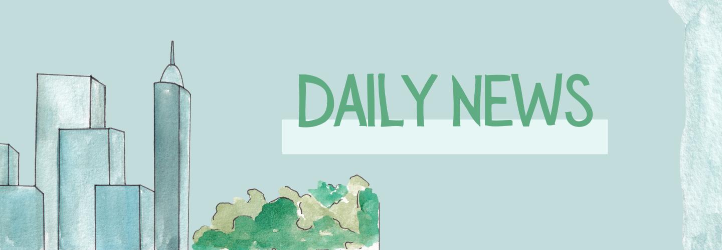 South Asian Chronical cover photo