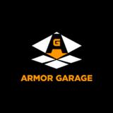 Armorgarage Com LLC - Paint & Sip in Sunny Isles Beach