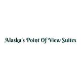 Alaska's Point Of View - Vacation Rentals in Seward