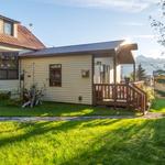 Alaska's Point Of View - photo 4