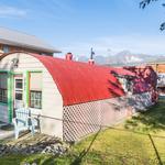 Alaska's Point Of View - photo 7