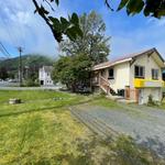 Alaska's Point Of View - photo 8